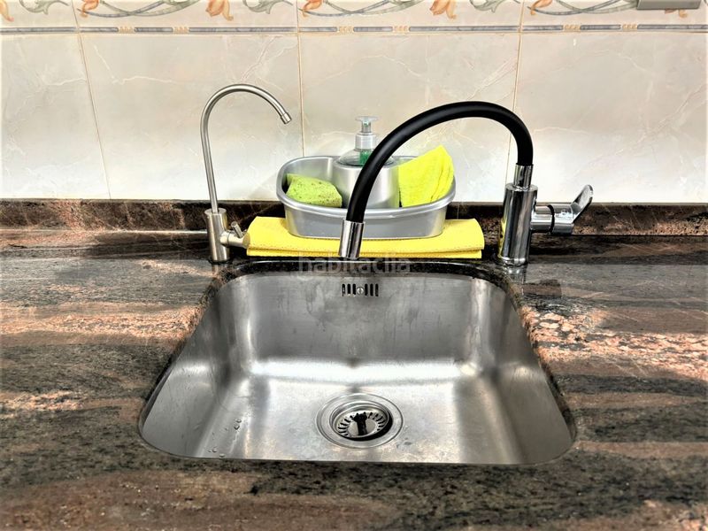 Foto a66a0a58-d7d3-4af9-9210-8942ba7303a4. Pis amb calefacció a Sant Pere Nord Terrassa