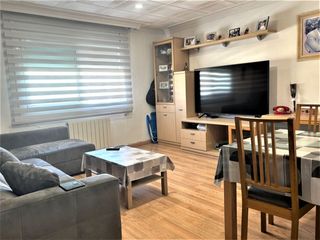 Flat in Sant Pere Nord. Piso en venta en san pere nord, 3 dormitorios.