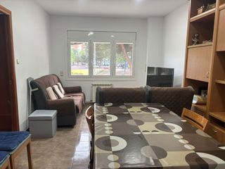 Pis  Calle francisco de vitoria. Piso en venta en can boada, 3 dormitorios.