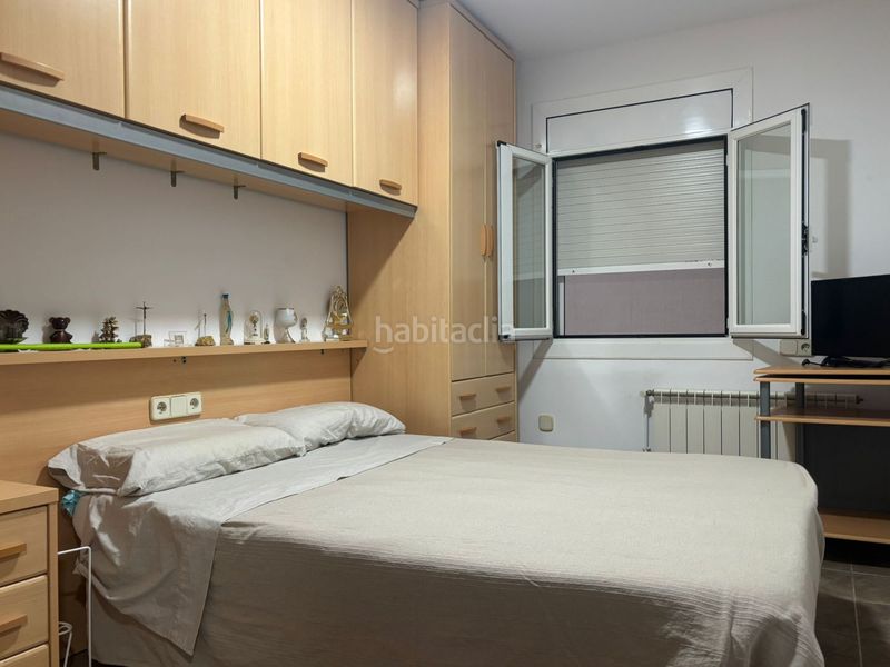 Foto 8088e242-ce10-4429-878d-ebfd36627daa. Pis amb calefacció a Can Boada Terrassa