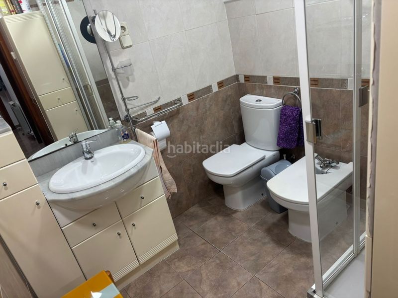 Foto ae922314-5672-42a7-9460-8e5e7f279772. Pis amb calefacció a Can Boada Terrassa