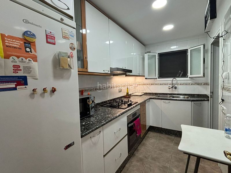 Foto d67c69e8-b4b4-44e0-a6b9-e08ff7da2005. Pis amb calefacció a Can Boada Terrassa
