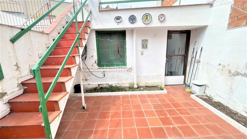 Foto 225c7507-af14-4025-8167-e65e7134b3b9. Casa adossada amb calefacció aparcament a Zona Esportiva Terrassa