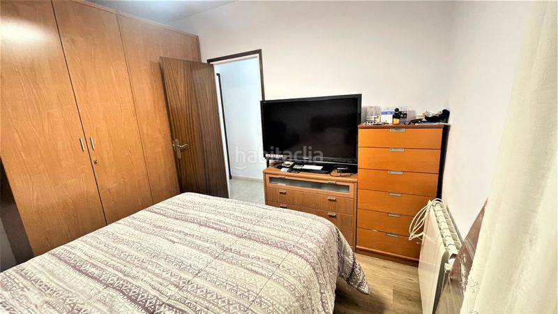 Foto 31da4808-4ac9-4d80-a0a7-bfa12b4bf25c. Casa adossada amb calefacció aparcament a Zona Esportiva Terrassa