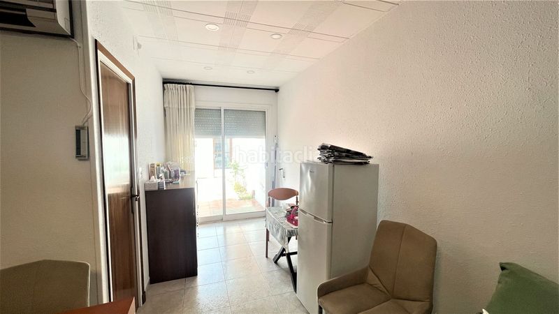 Foto 3648fd00-d7e6-4b9d-9028-8be59c1e2192. Casa adossada amb calefacció aparcament a Zona Esportiva Terrassa