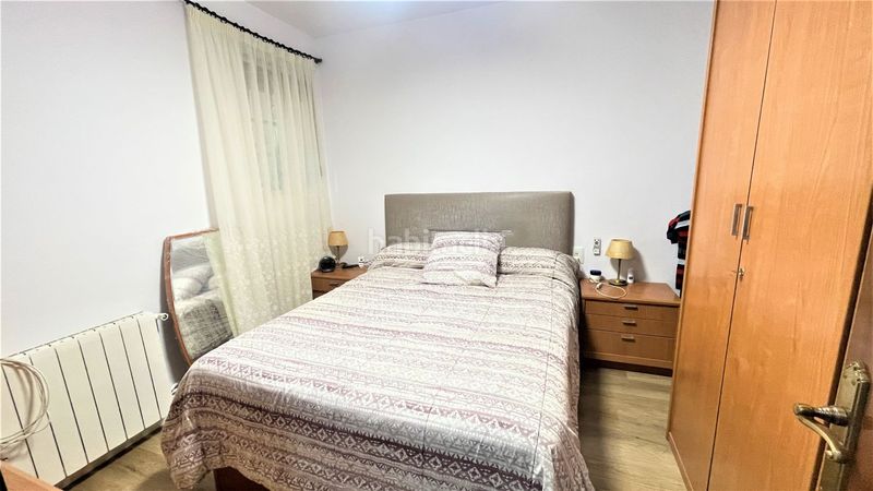 Foto 73df8a0d-fa62-4496-b3b7-46d353bb4422. Casa adossada amb calefacció aparcament a Zona Esportiva Terrassa