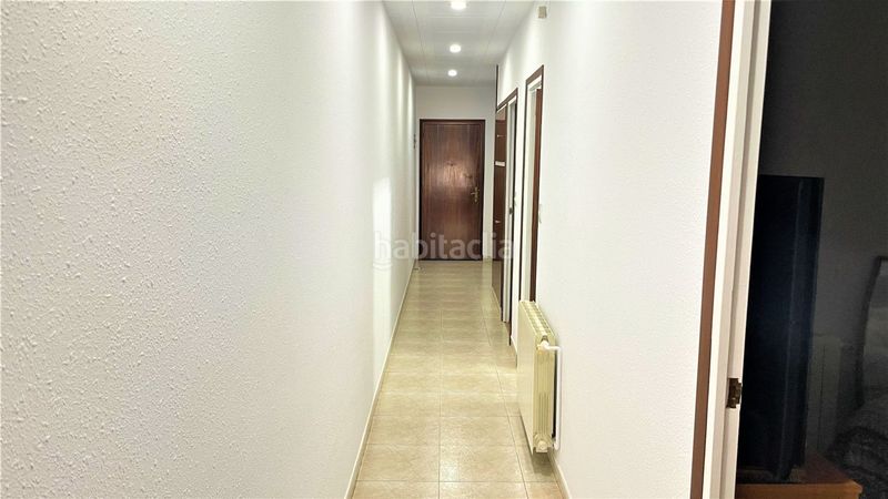 Foto 7cbe272a-99ae-42f0-9fc3-b552ecaba600. Casa adossada amb calefacció aparcament a Zona Esportiva Terrassa