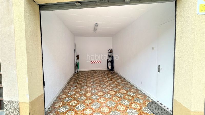 Foto 871c1c56-2070-4d03-8ae1-116024f95324. Casa adossada amb calefacció aparcament a Zona Esportiva Terrassa