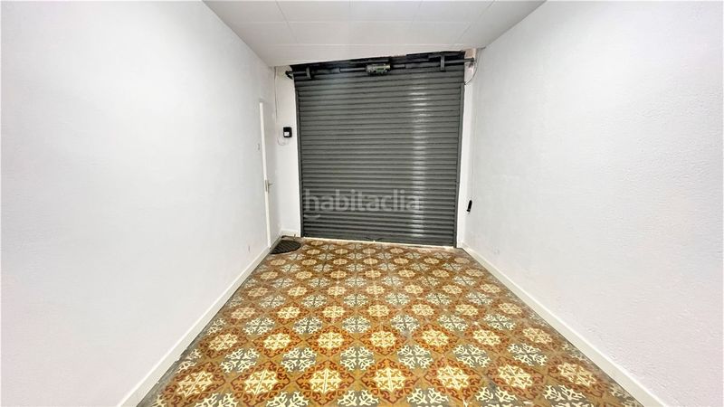 Foto a553d5af-4d12-4e35-81ad-77c71984cf94. Casa adossada amb calefacció aparcament a Zona Esportiva Terrassa
