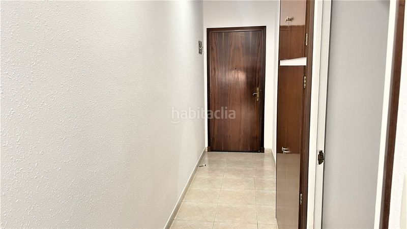 Foto d9b916b5-9b0c-4f67-be7e-16c1f8cb40ea. Casa adossada amb calefacció aparcament a Zona Esportiva Terrassa
