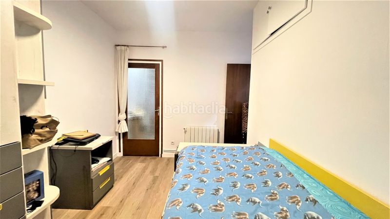Foto e45b5261-b0e0-4566-9c4d-3ca68b9684af. Casa adossada amb calefacció aparcament a Zona Esportiva Terrassa