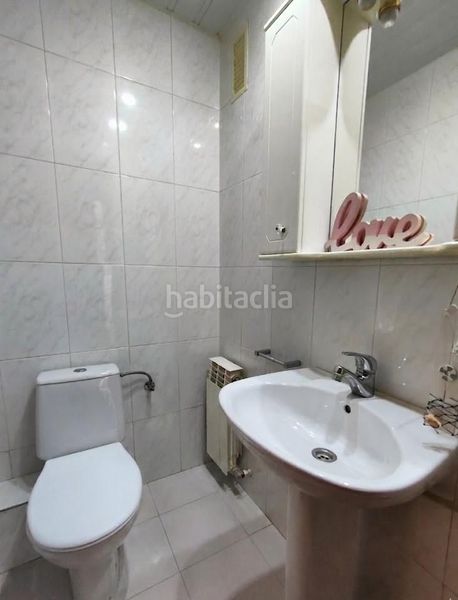 Foto 4959b673-1868-4676-82df-808253b7482b. Pis amb calefacció a Can Boada Terrassa