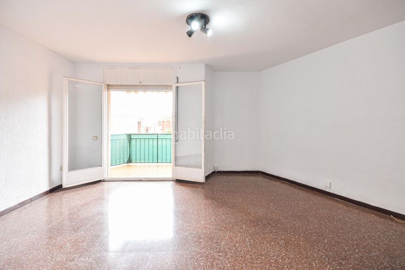 Foto 0f01c705-1197-4f38-93b1-5c1906a582b4. Pis a San Pere Terrassa