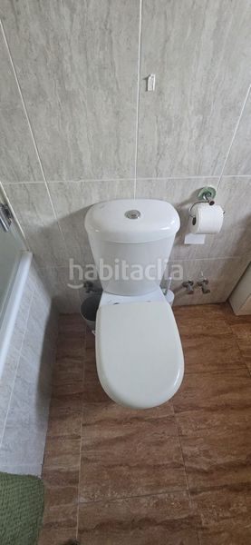 Foto 02f2e572-a11d-42e4-866d-08845a4162fd. Pis amb calefacció aparcament a Can Palet Terrassa