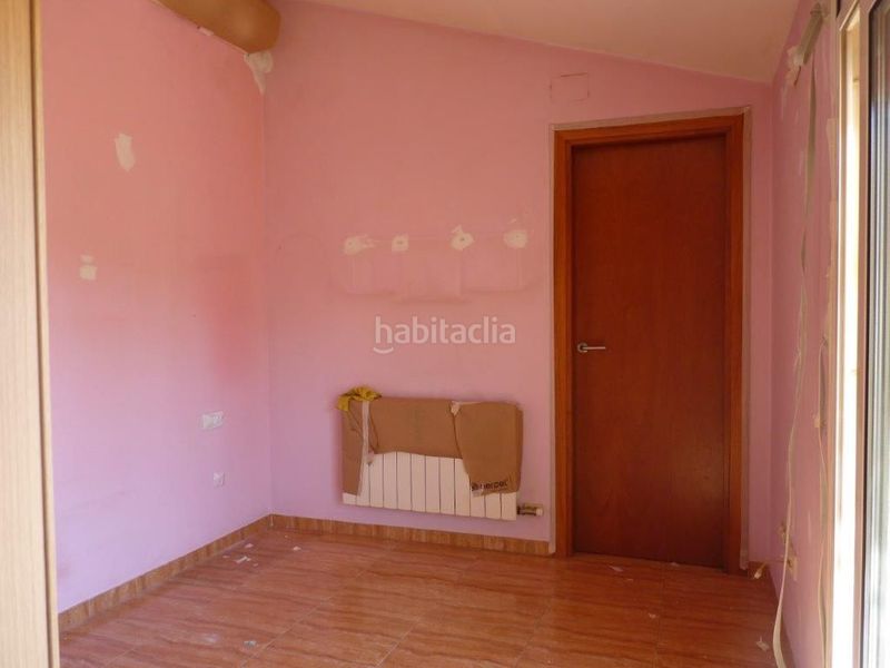 Foto 0bb85f67-0643-4e3a-826e-db679f9fbb0d. Pis amb calefacció aparcament a Can Palet Terrassa