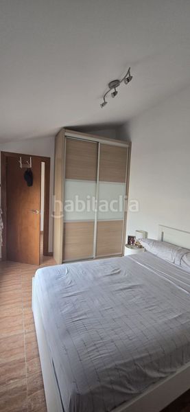 Foto 16d97c68-a2cc-4aee-83b8-0fda7b13951c. Pis amb calefacció aparcament a Can Palet Terrassa