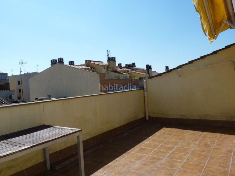 Foto 3b7aaa3c-8ae4-447a-bbb1-e55e379e7097. Pis amb calefacció aparcament a Can Palet Terrassa