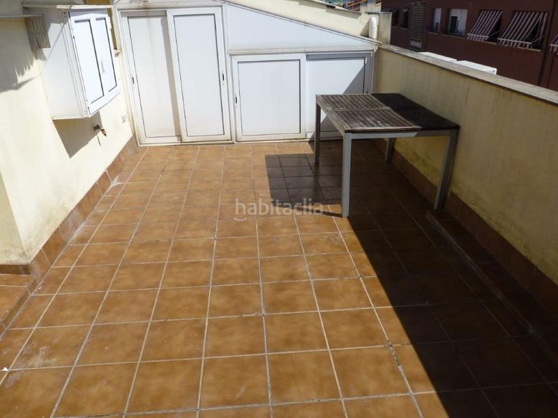 Foto 49a2627b-d482-4d33-93e4-f62168b25ba3. Pis amb calefacció aparcament a Can Palet Terrassa