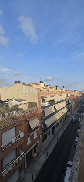Foto 515374e9-7595-423c-903a-cdd4fa077822. Pis amb calefacció aparcament a Can Palet Terrassa