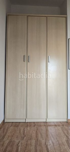 Foto 6fdda171-6895-407b-8404-d49308cc4f78. Pis amb calefacció aparcament a Can Palet Terrassa