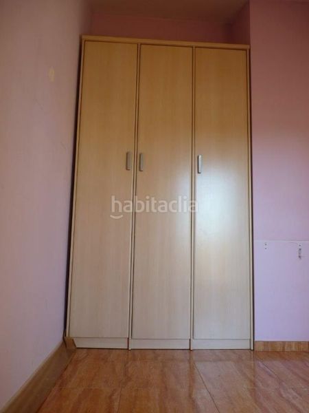 Foto 731afe55-3c57-42c6-953d-b3970ba110e6. Pis amb calefacció aparcament a Can Palet Terrassa