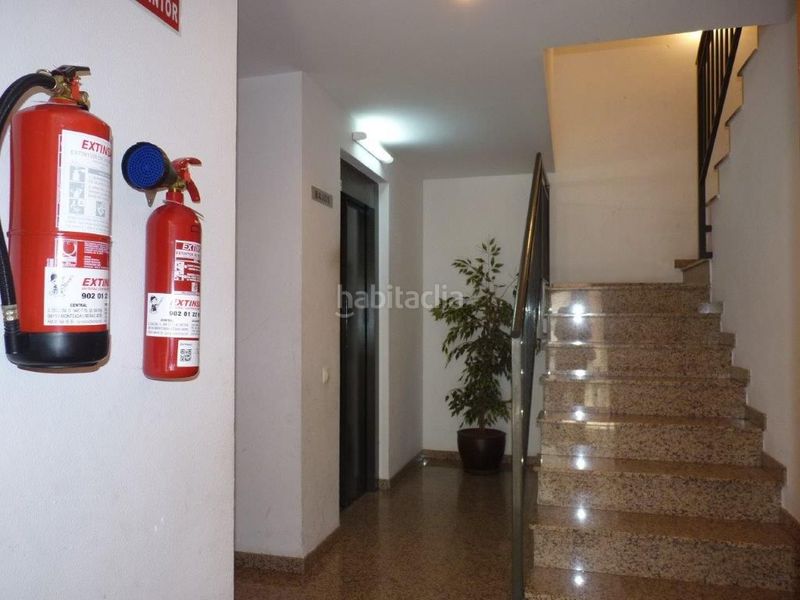 Foto a72ba89c-4bb5-40da-951f-5596c1e157a5. Pis amb calefacció aparcament a Can Palet Terrassa