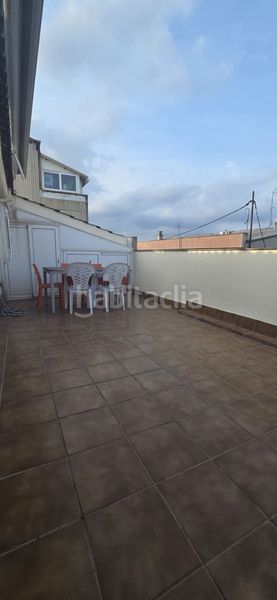 Foto ba8e68e0-b358-4416-9ac2-d91b9944c439. Pis amb calefacció aparcament a Can Palet Terrassa