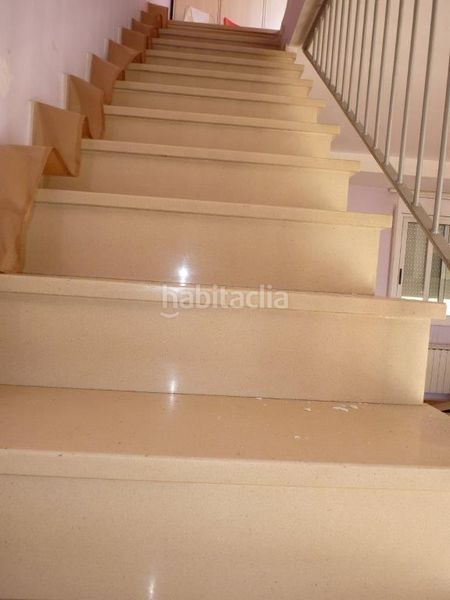 Foto be96a14c-03f5-4e4f-917b-58e789a44c19. Pis amb calefacció aparcament a Can Palet Terrassa