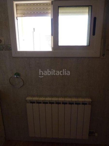 Foto c94b2d3d-42e3-448f-92ad-7c57b77547b4. Pis amb calefacció aparcament a Can Palet Terrassa
