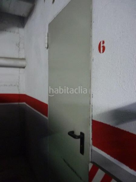 Foto d9812241-717d-43da-8d61-85ce2fd756d3. Pis amb calefacció aparcament a Can Palet Terrassa