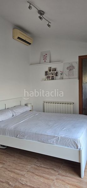 Foto e5457d84-b5ad-4d96-9469-f4c1e46196c5. Pis amb calefacció aparcament a Can Palet Terrassa