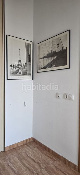 Foto efdfff34-3918-4c51-8c8b-6d0d4d136440. Pis amb calefacció aparcament a Can Palet Terrassa
