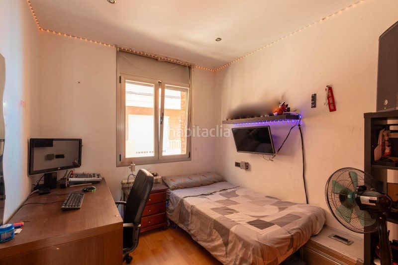 Foto 62878ebb-f170-4600-b371-a0b929ba0b4f. Casa amb calefacció aparcament a Ullastrell