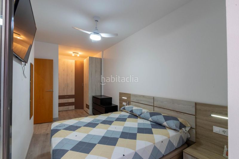 Foto d021b3cb-6894-4a2b-9724-67102a2f6b1e. Pis amb calefacció a Plaça Catalunya - Escola Industrial Terrassa