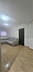 Miete Etagenwohnung  Roca y roca. Piso en alquiler en sant pere, 2 dormitorios.
