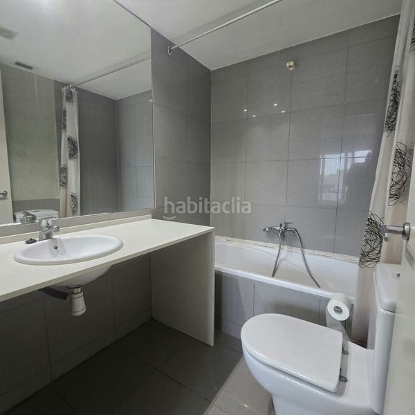 Foto b694484b-e4a7-4511-836b-2268a05da367. Pis amb calefacció a Segle XX Terrassa