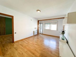 Pis  Calle de mossèn angel rodamilans. Piso en venta en ca nanglada, 4 dormitorios.