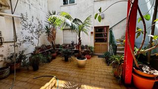 Casa a Can Palet. Casa en venta en segle xx, 5 dormitorios.