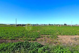 Terreny residencial  A-2077. Terreno r�stico