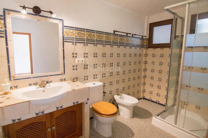 Foto 1bc497e4-2a84-43b9-8465-823656c4f2ad. Casa amb calefacció aparcament a Martín Miguel Sanlúcar de Barrameda