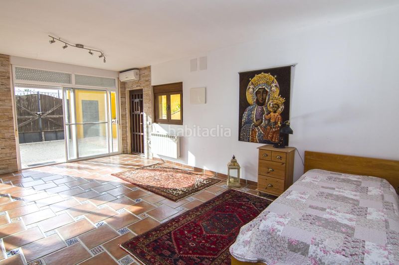 Foto 4302e2f7-e2fe-4fba-a671-57b3cecd6d36. Casa amb calefacció aparcament a Martín Miguel Sanlúcar de Barrameda