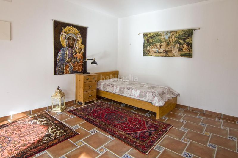 Foto 60598791-8197-4cdd-98bb-dfd3e2743192. Casa amb calefacció aparcament a Martín Miguel Sanlúcar de Barrameda