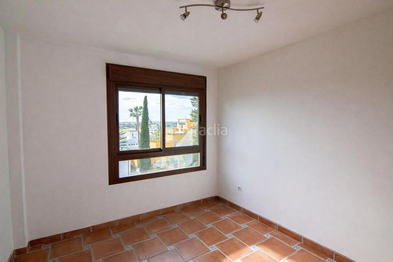 Foto 630a7e0d-6457-4125-aff5-270431b8cebc. Casa amb calefacció aparcament a Martín Miguel Sanlúcar de Barrameda