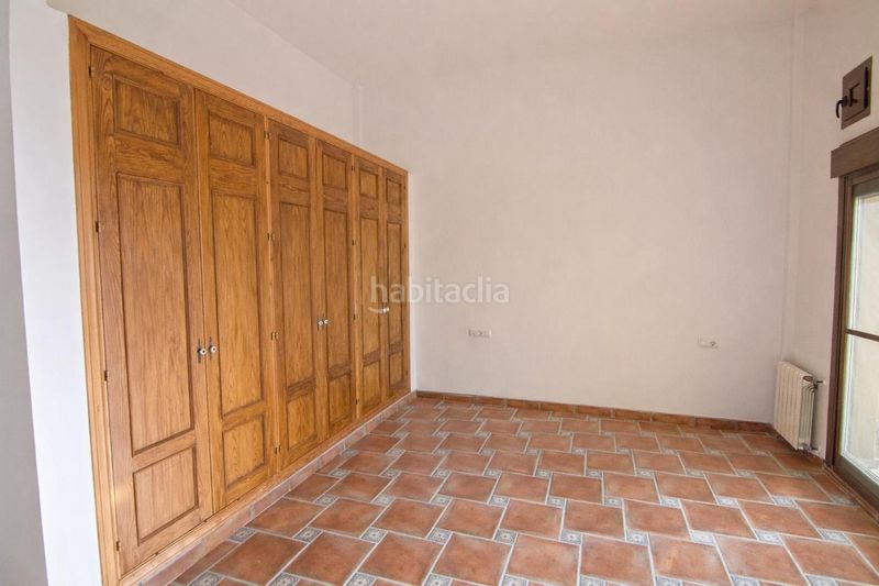Foto b4e34063-1c22-4d37-9bec-6d619d160684. Casa amb calefacció aparcament a Martín Miguel Sanlúcar de Barrameda