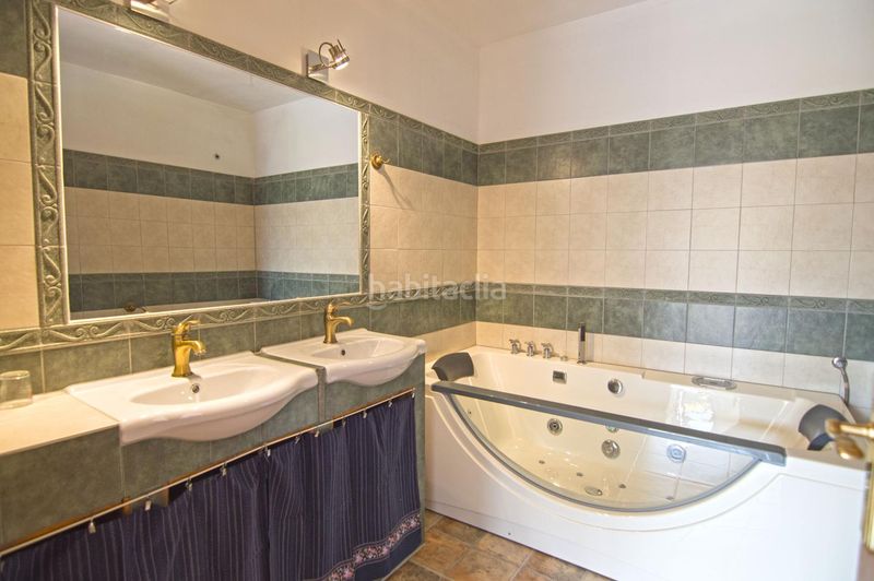 Foto bb16c9a3-841b-4d19-b2d6-9338525047bb. Casa amb calefacció aparcament a Martín Miguel Sanlúcar de Barrameda