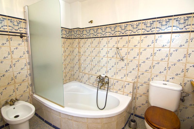 Foto bbd179bc-8188-480a-9880-ead9cdf41b2e. Casa amb calefacció aparcament a Martín Miguel Sanlúcar de Barrameda