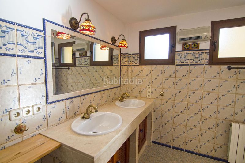 Foto db3aad97-b27b-4e07-9ae9-71fffc74252a. Casa amb calefacció aparcament a Martín Miguel Sanlúcar de Barrameda