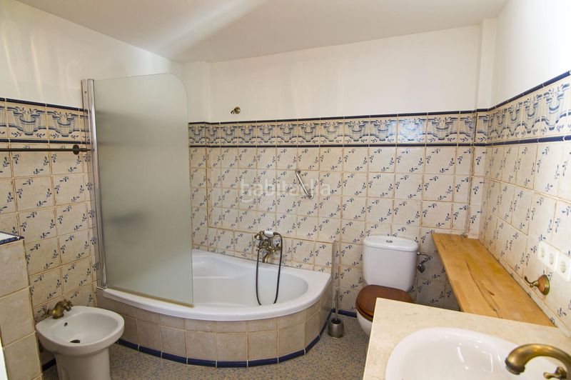 Foto db8162ea-353d-4d73-8de6-d994b60619f0. Casa amb calefacció aparcament a Martín Miguel Sanlúcar de Barrameda