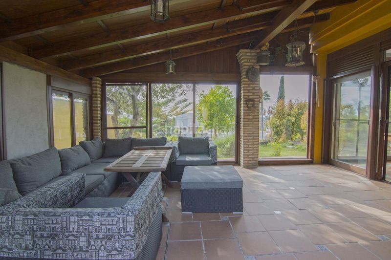 Foto dbf0a3d5-e78e-4351-b6d9-cef82efa9907. Casa amb calefacció aparcament a Martín Miguel Sanlúcar de Barrameda