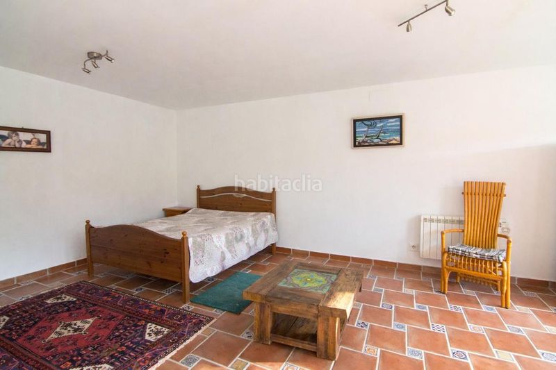 Foto e0a537b8-2d16-42f5-a0ae-f3160c8913ff. Casa amb calefacció aparcament a Martín Miguel Sanlúcar de Barrameda
